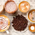 Artigo de luxo: preço do café deve aumentar imagem