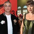 Artistas celebram condenação de Bolsonaro nas redes sociais imagem