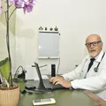 As políticas públicas sobre a demência estão muito atrasadas imagem