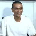 Atleta atropelado por filho de vereadora revela metas após acidente imagem