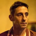 Ator da Globo compartilha vídeo inusitado celebrando condenação de Bolsonaro imagem