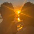 Atores globais anunciam separação após 17 anos de relacionamento imagem