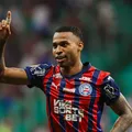 Autor de golaço, Jean Lucas aprova atuação em derrota de virada imagem