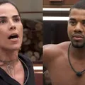 BBB 26 terá famosos no Camarote? Confira novidades da nova edição imagem