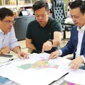 BYD anuncia plano de expansão na Bahia imagem
