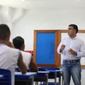 Bahia Alfabetizada completa um mês com mais de 170 municípios integrados imagem