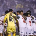 Bahia: Rogério Ceni terá reforço importante contra o Cruzeiro imagem
