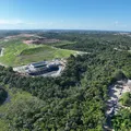 Bahia ainda enfrenta desafios na gestão de resíduos urbanos imagem