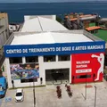 Bahia busca o tri no Brasileiro de Boxe Juvenil com 19 pugilistas imagem