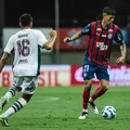 Bahia chega à semifinal da Copa do Brasil? Saiba os palpites das IAs imagem