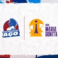 Bahia conhece seus rivais na Copa Maria Bonita imagem