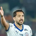 Bahia deixa o G-4 do Brasileirão e pressão pode aumentar; entenda imagem