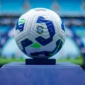Bahia e Vitória perdem R$ 11 milhões por briga do Flamengo na Justiça imagem