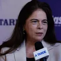 Bahia é o principal mercado da Neoenergia no Brasil, diz VP imagem