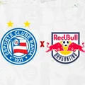 Bahia encara Bragantino nas quartas da Copa do Brasil Feminina imagem
