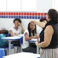 Bahia publica lista de mais de 2 mil licenças-prêmios para professores imagem