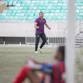 Bahia: vice na Copa do Nordeste Sub-20 não desvia "ambição" da base imagem
