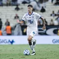 Bahia volta ao G-4 com jogo atrasado? Saiba os palpites das IAs imagem