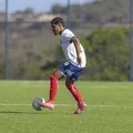 Bahia x Ceará: onde assistir, prováveis escalações e arbitragem imagem
