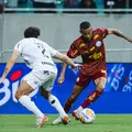 Bahia x Ceará: onde assistir, prováveis escalações e arbitragem imagem