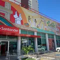 Banco oferece vagas de emprego com salário de R$ 7 mil na Bahia imagem