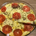 Batata sobrando? Essa receita rápida vai salvar seu almoço ou jantar imagem