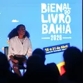 Bienal do Livro Bahia será maior em 2026 e terá foco na identidade baiana imagem