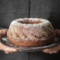 Bolo murchou? Entenda o que deu errado na sua receita imagem