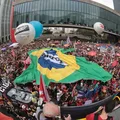 Bolsonaristas avaliam atos contra PEC da Blindagem e PL da anistia imagem