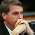 Bolsonaro: de ex-militar à condenação pelo STF; veja perfil imagem