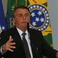 Bolsonaro já pode ser preso após decisão do STF? Entenda imagem