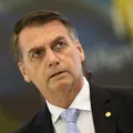 Bolsonaro quer visitas semanais de Valdemar e relator do PL da anistia imagem
