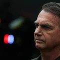 Bolsonaro rejeita negociação de pena e aposta em anistia total imagem