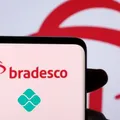Bradesco emite comunicado geral que interessa aos seus clientes imagem