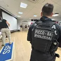 Brasileiro que estuprou filha de 4 anos é preso em Portugal imagem