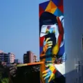 Briga entre casal quase termina em tragédia em shopping de Salvador imagem