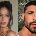 Bruna Marquezine recusa papel com Cauã Reymond e Globo toma atitude imagem