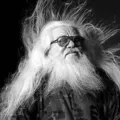 'Bruxo' da música instrumental, Hermeto Pascoal morre aos 89 anos imagem