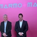 CBPM leva potencial mineral da Bahia à Marmomac 2025 na Itália imagem