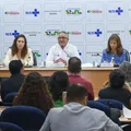 CPF vai substituir Cartão do SUS: o que muda pra você? imagem