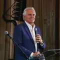 Caiado defende união da direita para derrotar PT em 2026 imagem