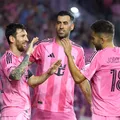 Campeão do mundo e lenda do Barcelona anuncia aposentadoria imagem