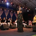 Campo Grande recebe programação especial do Baile da Primavera imagem