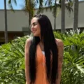 Cantora reata casamento com empresário preso por fraude imagem