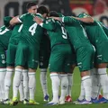 Capitão do Palmeiras preocupa e pode não enfrentar o Bahia imagem