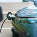 Carro elétrico popular é vendido a menos de R$ 100 mil no Brasil imagem