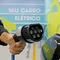 Carros elétricos avançam no Brasil mesmo com juros altos e imposto maior imagem