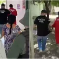 Casal é investigado e preso por estuprar a  filha adolescente imagem