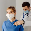 Casos de SRAG aumentam na Bahia; veja medidas preventivas imagem