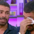 Cauã Reymond dá adeus à novelas após ‘Vale Tudo’ imagem